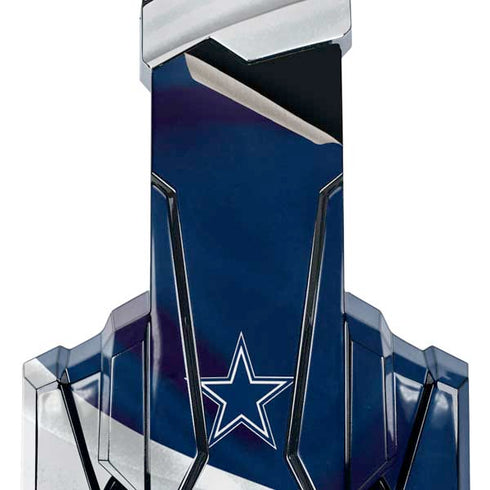 NFL Dallas Cowboys BENGOO G9000 Skin