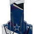 NFL Dallas Cowboys BENGOO G9000 Skin