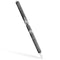 NFL Dallas Cowboys Black & White Apple Pencil (2nd Gen 2019) Skin