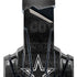 NFL Dallas Cowboys Black & White BENGOO G9000 Skin