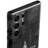 NFL Dallas Cowboys Black & White Galaxy S23 Ultra Pro Case