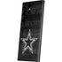 NFL Dallas Cowboys Black & White Galaxy Skins
