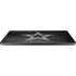 NFL Dallas Cowboys Black & White Surface Laptop 7 13.8in Skin