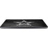 NFL Dallas Cowboys Black & White Surface Laptop 7 15in Skin