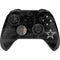 NFL Dallas Cowboys Black & White Xbox Elite Wireless Controller Series 2 Skin