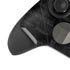 NFL Dallas Cowboys Black & White Xbox Elite Wireless Controller Series 2 Skin