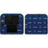 NFL Dallas Cowboys Blitz Series Nintendo Skins