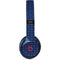 NFL Dallas Cowboys Blitz Series Beats Solo 3 Wireless Skin