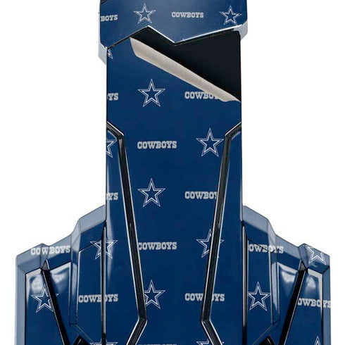 NFL Dallas Cowboys Blitz Series BENGOO G9000 Skin