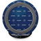 NFL Dallas Cowboys Blitz Series Fast Charge Wireless Charging Stand Skin