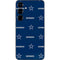NFL Dallas Cowboys Blitz Series Galaxy A16 5G Skin
