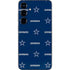 NFL Dallas Cowboys Blitz Series Galaxy A16 5G Skin