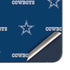 NFL Dallas Cowboys Blitz Series Galaxy A35 5G Skin