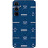 NFL Dallas Cowboys Blitz Series Galaxy A36 5G Skin