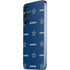 NFL Dallas Cowboys Blitz Series Galaxy A36 5G Skin