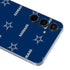 NFL Dallas Cowboys Blitz Series Galaxy A36 5G Skin