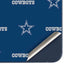 NFL Dallas Cowboys Blitz Series Galaxy A36 5G Skin
