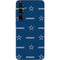 NFL Dallas Cowboys Blitz Series Galaxy A55 5G Skin