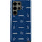 NFL Dallas Cowboys Blitz Series Galaxy S23 Ultra Pro Case