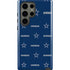 NFL Dallas Cowboys Blitz Series Galaxy S23 Ultra Pro Case