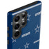 NFL Dallas Cowboys Blitz Series Galaxy S23 Ultra Pro Case