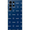 NFL Dallas Cowboys Blitz Series Galaxy Skins