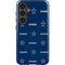 NFL Dallas Cowboys Blitz Series Galaxy S25 Impact Case