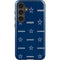 NFL Dallas Cowboys Blitz Series Galaxy S25 Plus Impact Case