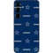 NFL Dallas Cowboys Blitz Series Galaxy S24 Plus Skin
