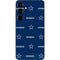 NFL Dallas Cowboys Blitz Series Galaxy S25 Plus Skin