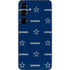 NFL Dallas Cowboys Blitz Series Galaxy S25 Plus Skin