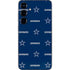 NFL Dallas Cowboys Blitz Series Galaxy S24 Skin