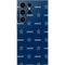 NFL Dallas Cowboys Blitz Series Galaxy S25 Ultra Skin