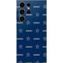 NFL Dallas Cowboys Blitz Series Galaxy S25 Ultra Skin
