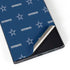 NFL Dallas Cowboys Blitz Series Galaxy S24 Ultra Skin
