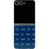 NFL Dallas Cowboys Blitz Series Galaxy Z Flip6 Skin