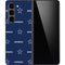 NFL Dallas Cowboys Blitz Series Galaxy Z Fold5 5G Skin