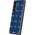 NFL Dallas Cowboys Blitz Series Galaxy Z Fold5 5G Skin