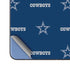 NFL Dallas Cowboys Blitz Series Galaxy Z Fold5 5G Skin