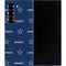 NFL Dallas Cowboys Blitz Series Galaxy Z Fold6 Skin