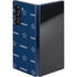 NFL Dallas Cowboys Blitz Series Galaxy Z Fold6 Skin