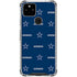 NFL Dallas Cowboys Blitz Series Pixel Cases