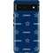 NFL Dallas Cowboys Blitz Series Pixel Cases