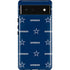 NFL Dallas Cowboys Blitz Series Pixel Cases