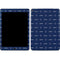 NFL Dallas Cowboys Blitz Series iPad Skins