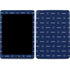 NFL Dallas Cowboys Blitz Series iPad Skins