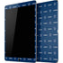 NFL Dallas Cowboys Blitz Series iPad Skins