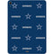 NFL Dallas Cowboys Blitz Series Apple iPad Air Skin