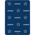 NFL Dallas Cowboys Blitz Series Apple iPad Air Skin