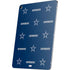 NFL Dallas Cowboys Blitz Series Apple iPad Air Skin